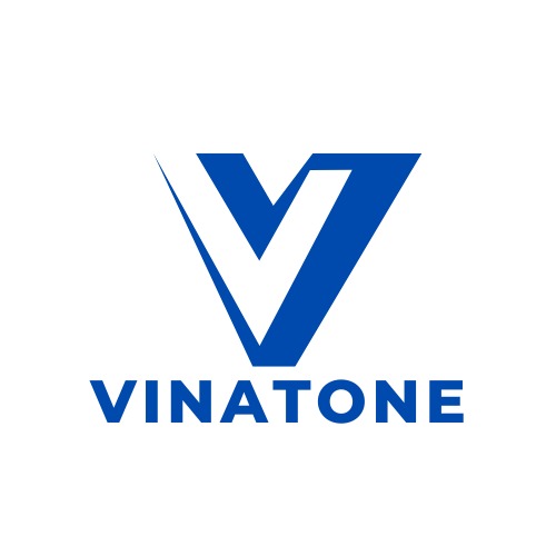 Đồ Gia Dụng Vinatone