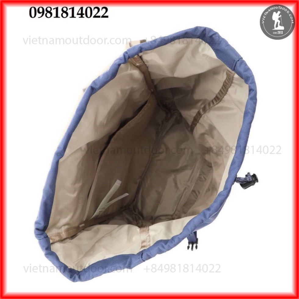 Balo Patagonia Arbor Classic Pack 25l  - Siêu bền - Siêu đẹp