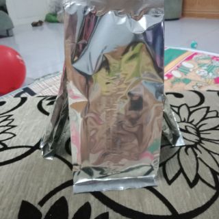 Cám gạo thảo dược