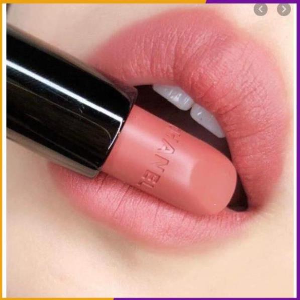 Son Chanel 102 Modern Màu Hồng Đất | BigBuy360 - bigbuy360.vn