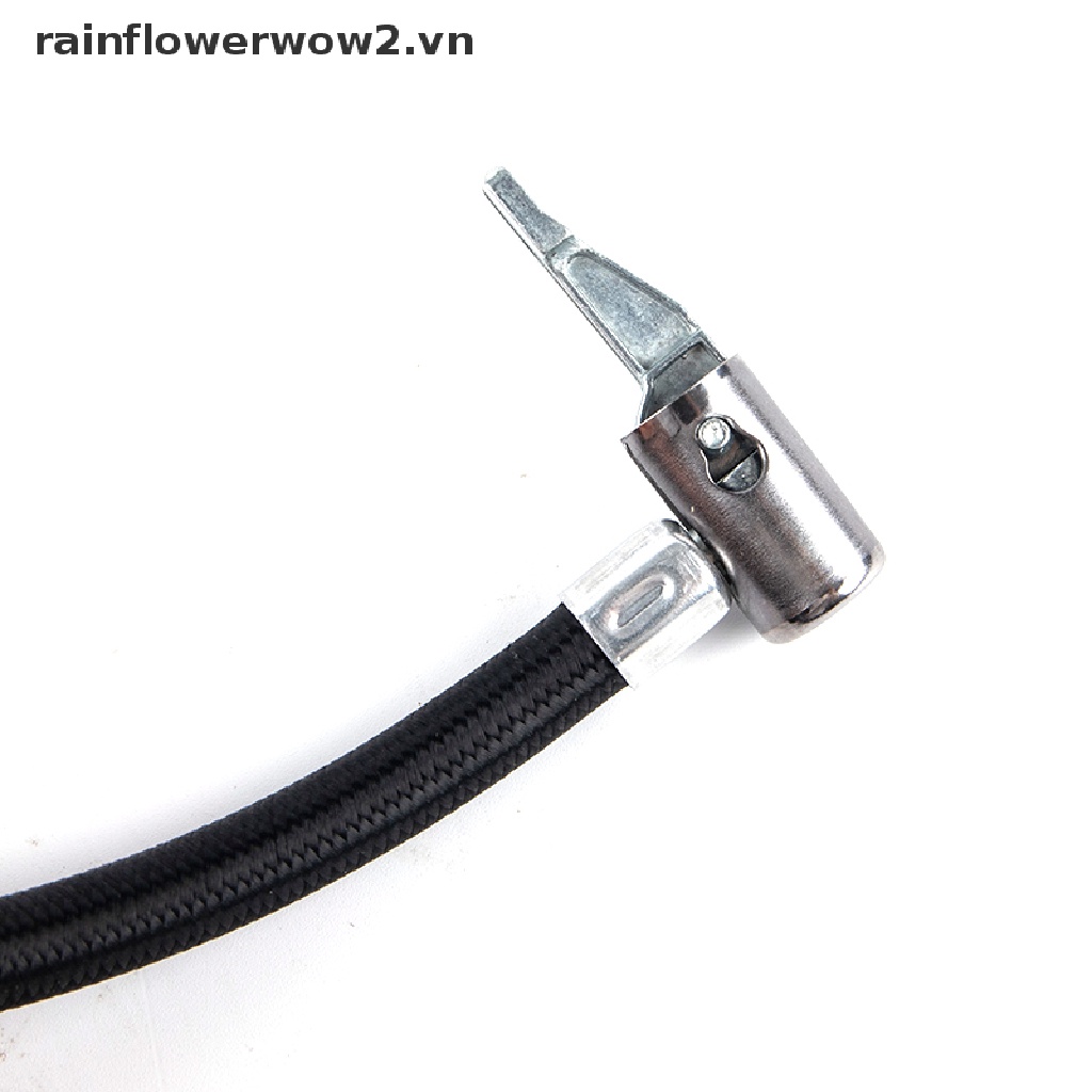 Ống Nối Dài Thay Thế Cho Máy Bơm Hơi Xiaomi Air