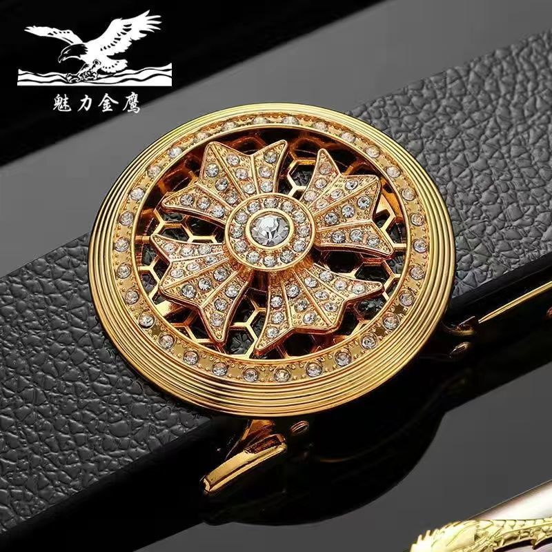 ▲◕∈ Quần Short Jean Mỏng Ống Rộng Cạp Cao Mỏng Cổ Điển Hợp Xu Hướng Thời Trang Mùa Hè Cho Nữ