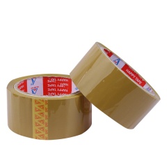 Băng keo đục 5cm ĐẠT CHUẨN Băng keo dán thùng