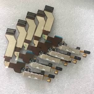 Cáp chân sạc IP4G/4S/5G/5S/6G/6S/6PLUS/6SPLUS/7G/7PLUS.