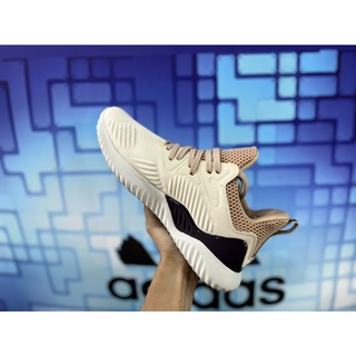 Giày Thể Thao Adidas Alphabounce Beyond (Fullbox)