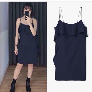 Váy mango SALE authentic