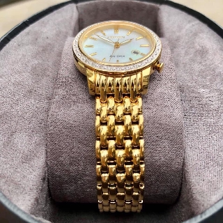Đồng hồ nữ Citizen EW2282