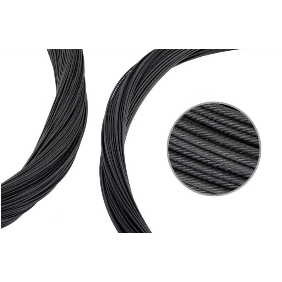 Dây Thắng / Dây Đề Teflon