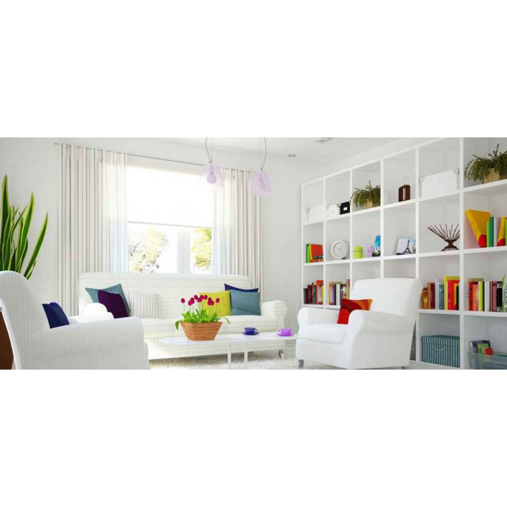 Camera bóng đèn Vitacam loại 1, siêu net, quan sát ngày đêm, ghi âm | BigBuy360 - bigbuy360.vn