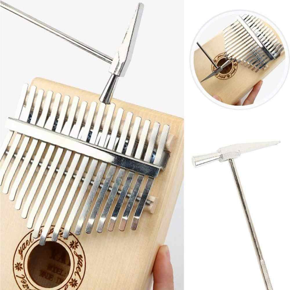 Búa chỉnh âm Kalimba dành cho tất cả loại đàn Kalimba