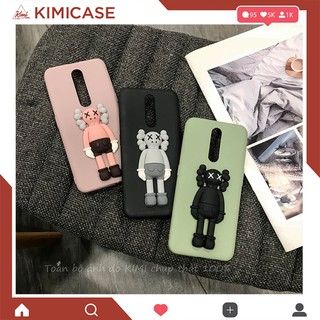 Ốp đính sticker dành cho dòng samsung J7+ / J7 Plus , J7 pro, J3 pro