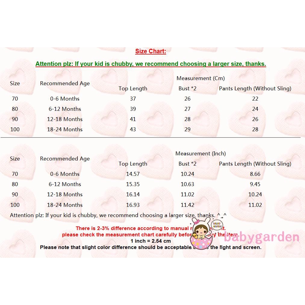 Set áo thun ngắn tay cổ tròn và quần yếm đáng yêu cho bé