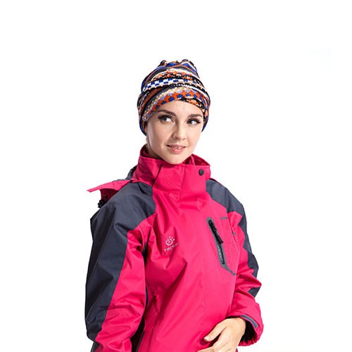 Khăn đa năng thun cotton 4 chiều