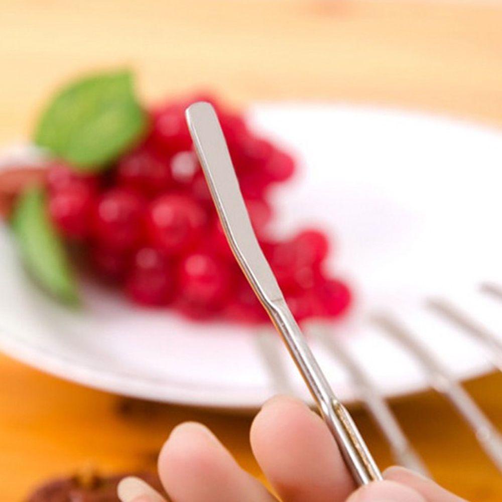 Mocho Dụng Cụ Tách Hạt Óc Chó Và Cua Đa Năng Bằng Thép Không Gỉ