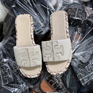 Dép Tory Burch hàng vnxk