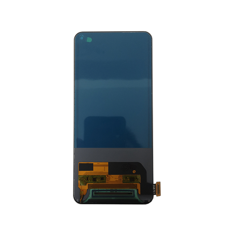 Màn Hình Cảm Ứng LCD TFT Cho VIVO V17  / V19 Neo / S5