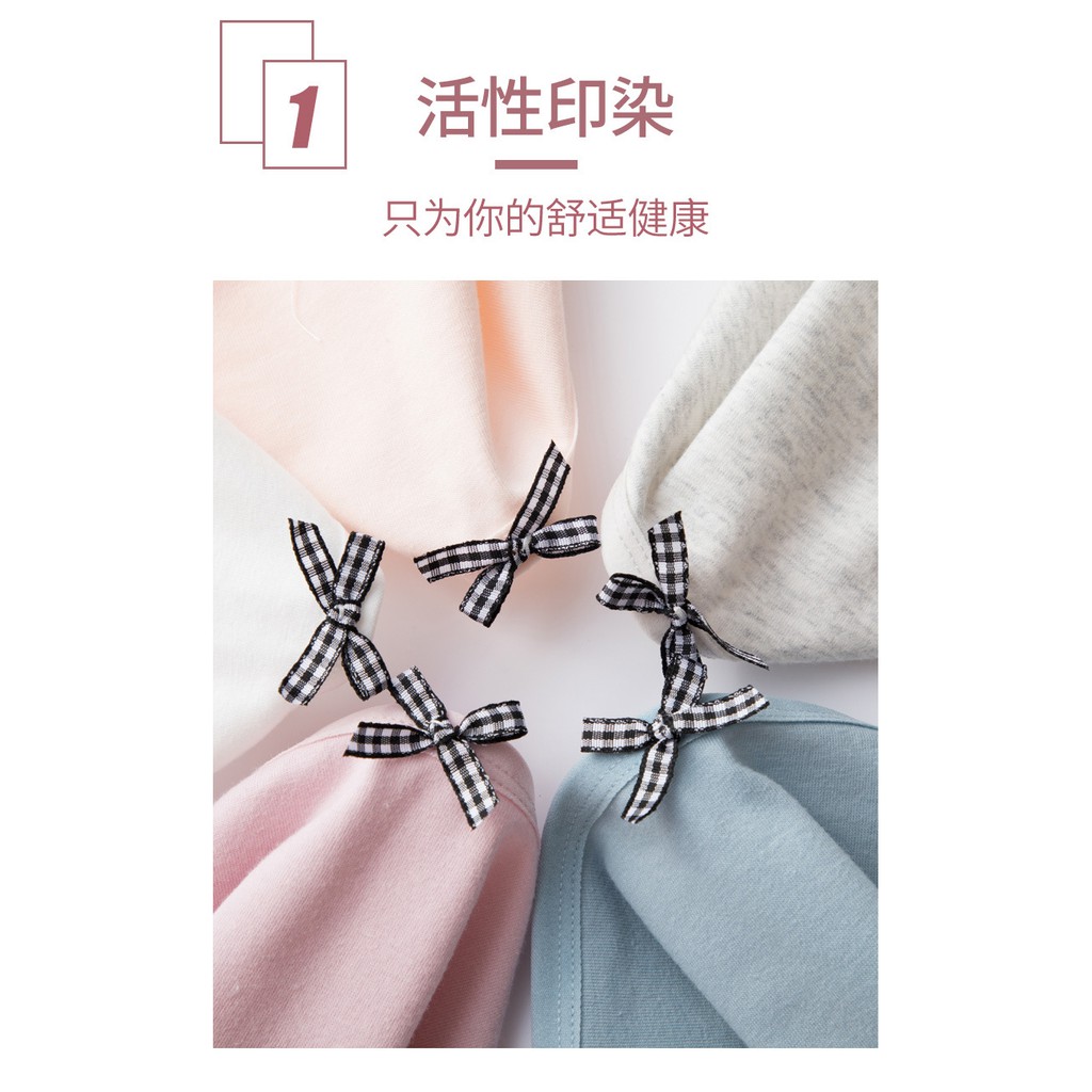 QUẦN LÓT NỮ CAO CẤP MỀM MẠI SEXY GỢI CẢM ❤️A2 | BigBuy360 - bigbuy360.vn