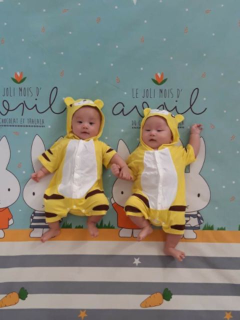 DRAP CHỐNG THẤM 100% COTTON GOODMAMA- BẢO HÀNH 6 THÁNG_GA CHỐNG THẤM GOODMAMA CHÍNH HÃNG