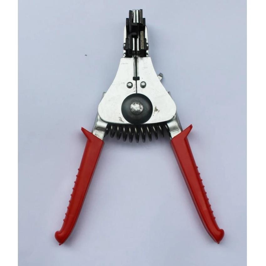 Kềm tuốt dây điện tự động | Shopee Việt Nam