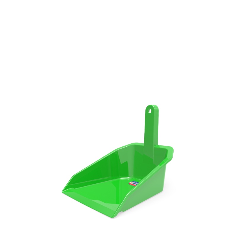 Xẻng hót rác nhựa Duy Tân chính hãng