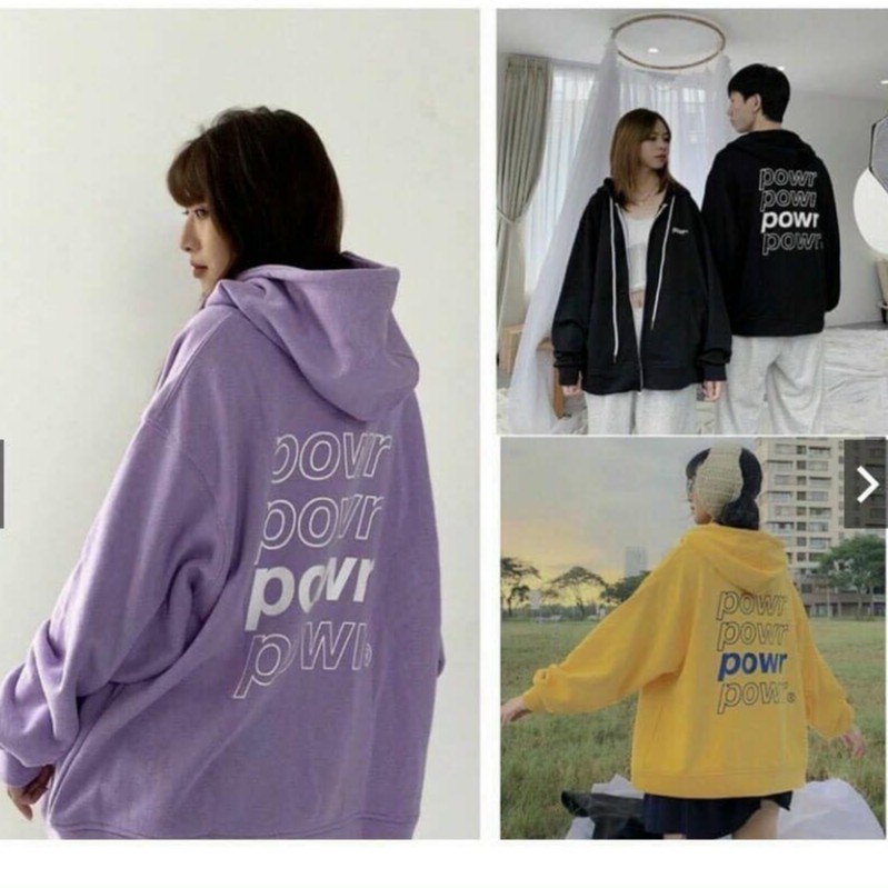 (RẺ VÔ ĐỊCH) Áo khoác chống nắng freesize, phong cách unise.x chuẩn ulzzang, giá bán tận gốc | BigBuy360 - bigbuy360.vn