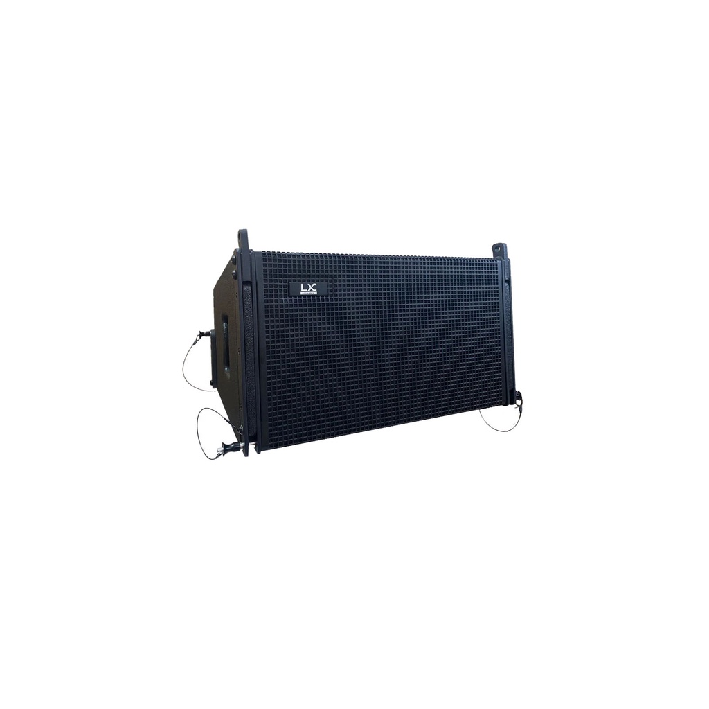 Line Array LX acoustic LA12