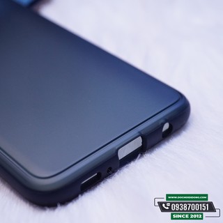 Ốp Lưng Samsung S10E Likgus Dark Shadow