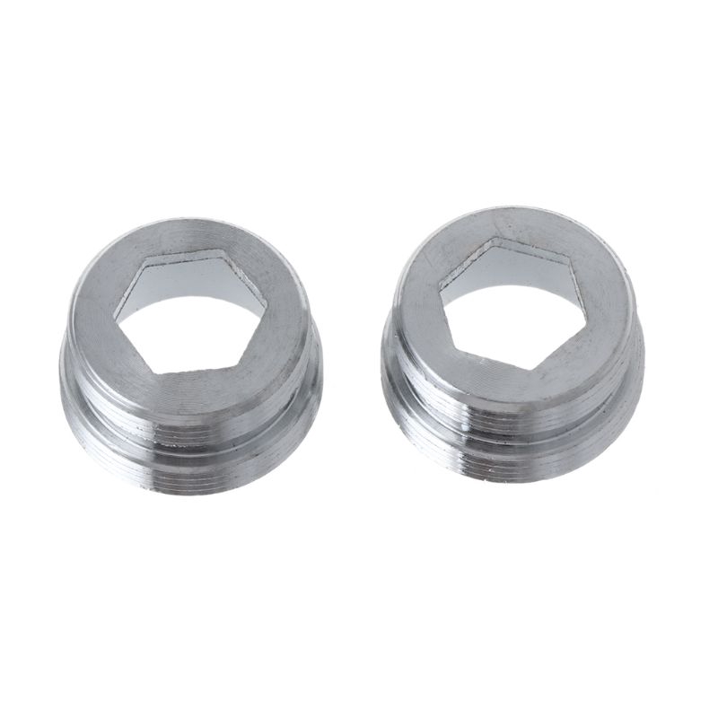 Set 2 Đầu Nối Vòi Nước M22 M24