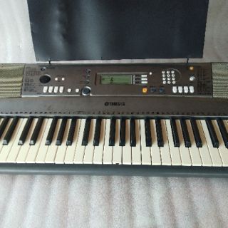 giá để bản nhạc