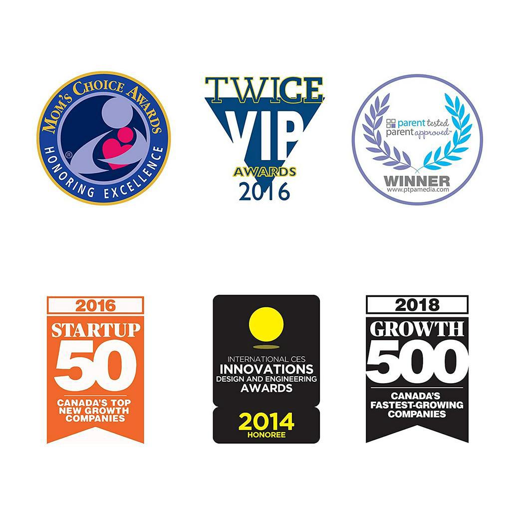 Khăn Lau Kháng Khuẩn WHOOSH! Screen Cleaner, Microfiber Cleaning Cloths