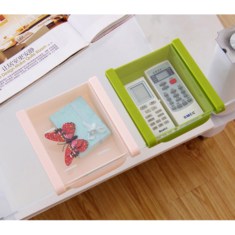 Hộp nhựa bảo quản trứng tiện lợi