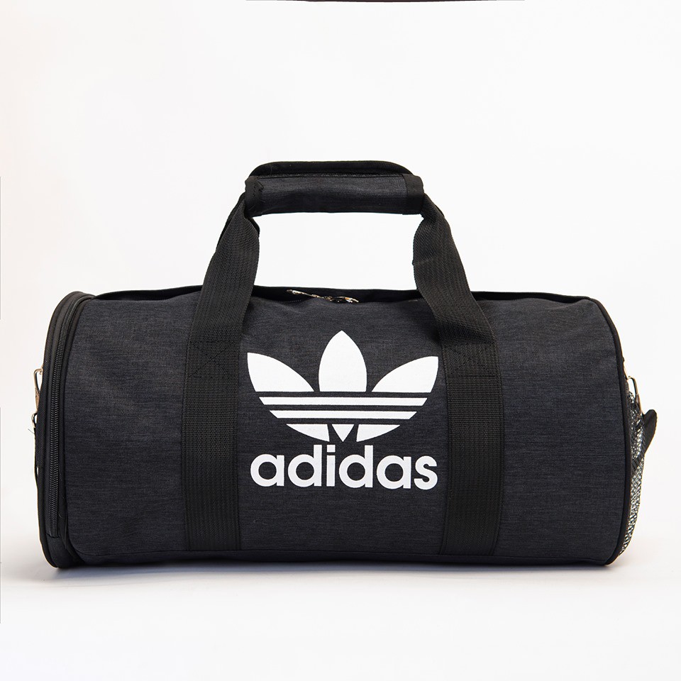 TÚI ĐỰNG ĐỒ , TÚI ĐI TẬP THỂ THAO, TẬP GYM, YOGA, TÚI DU LỊCH GIÁ RẺ HADO331