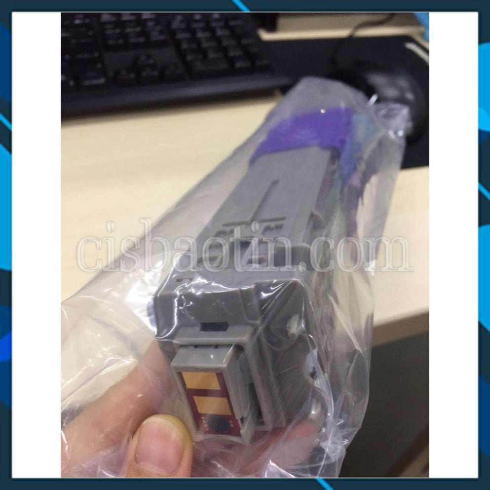 TONER CARTRIDGE OKI C332DN_MC363DN( mực thay thế)