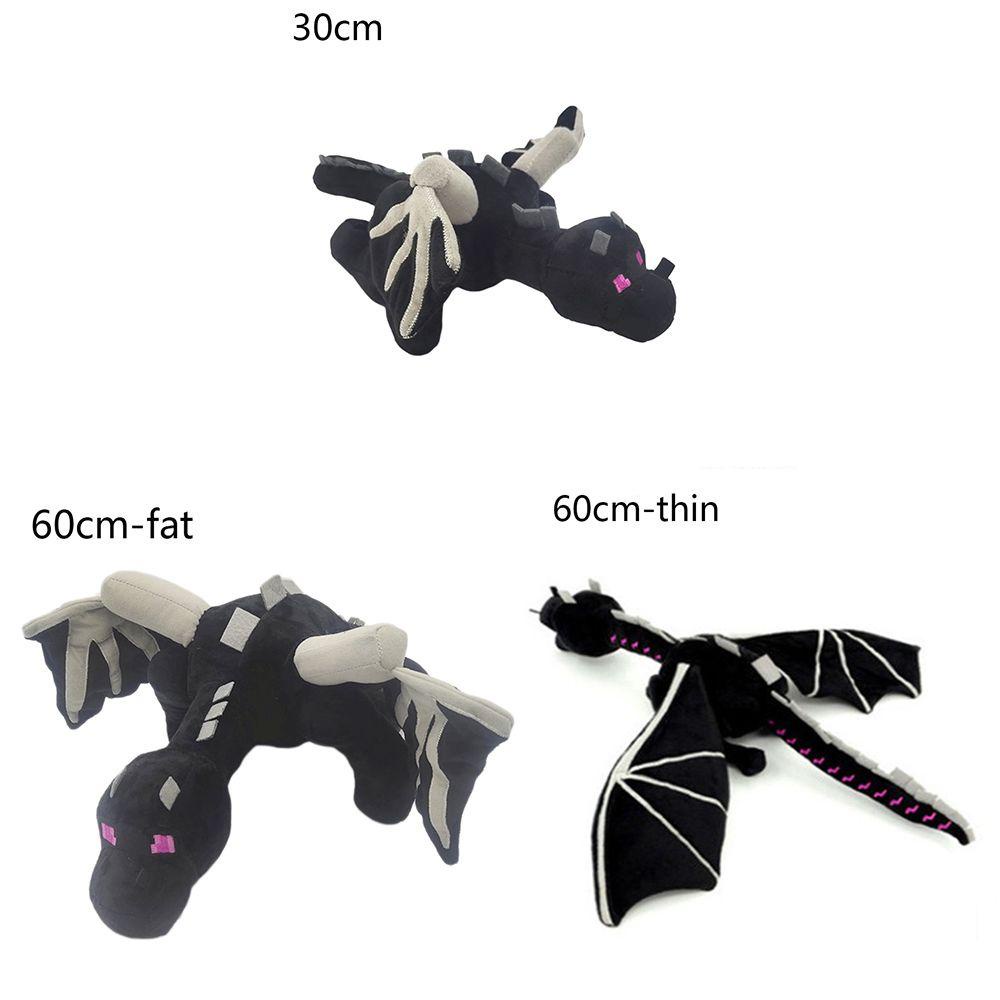 Búp Bê Cầu Vồng My World Ender Quà Tặng Sinh Nhật Cho Bé