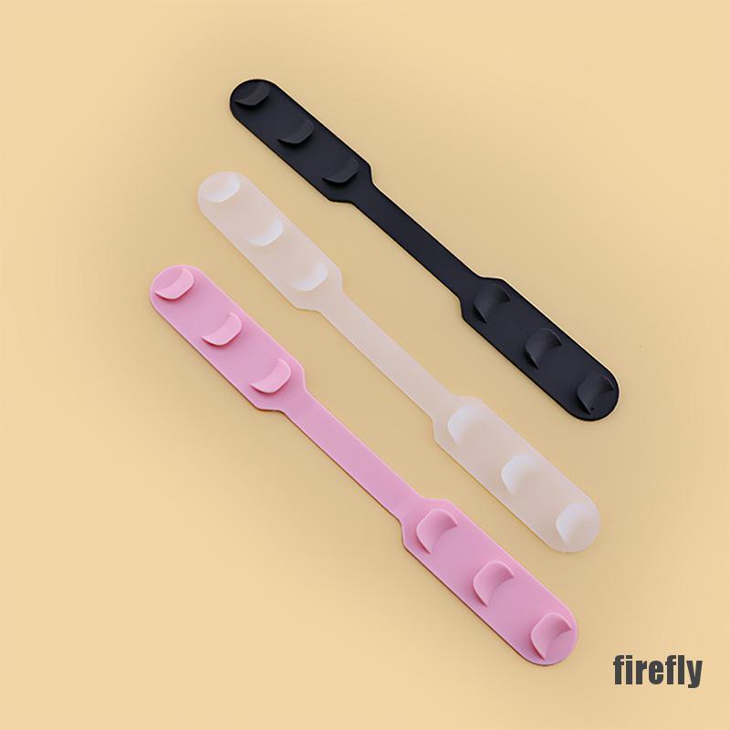 Dây Đeo Khẩu Trang Chống Trượt Tiện Lợi