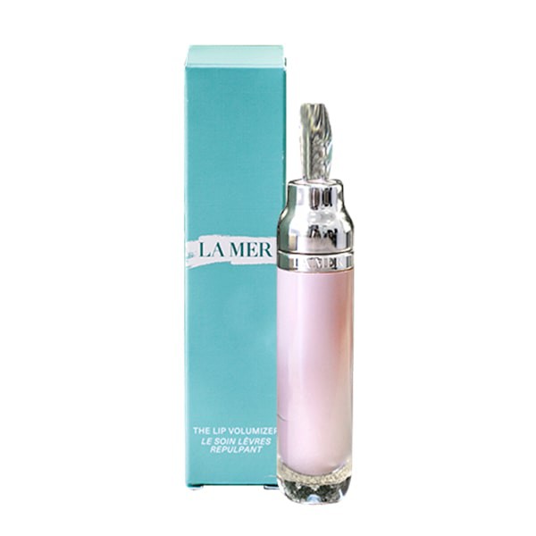 Son Dưỡng ❣️FREESHIP❣️ Son Dưỡng Cao Cấp La Mer The Lip Volumizer 7ml