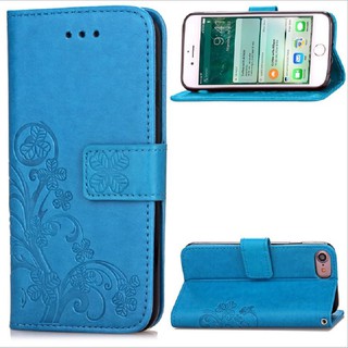 ỐP IPHONE - BAO DA 6/7/8 PLUS