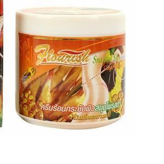 Kem tan mỡ thái lan - kem tan mỡ thái lan