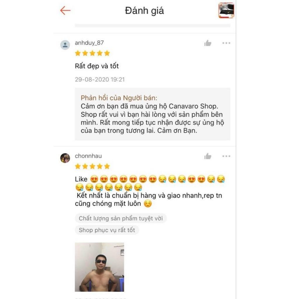 Kính Mát Nam AUDI Thời Trang Cao Cấp Phân Cực Chống Chói Đi Biển Chống UV Đẹp Chất CANAVARO SHOP CN075 | BigBuy360 - bigbuy360.vn