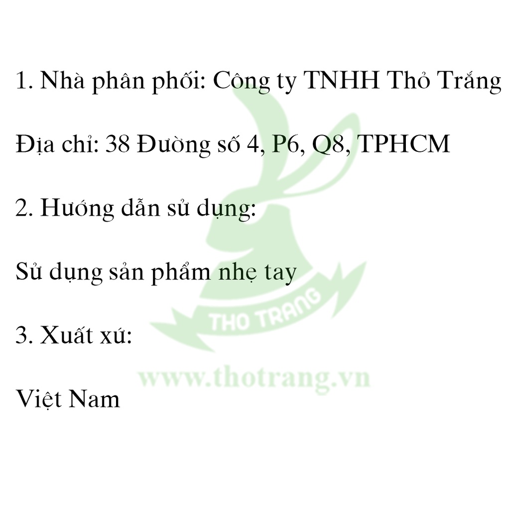 Ca đong định lượng pha chế dung tích 50ml - 100ml - 250ml - 500ml -1000ml đẹp dày dặn có quai