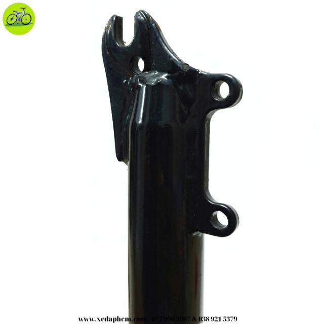 Phuộc xe đạp thể thao MTB bánh 26 inch