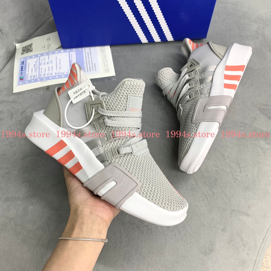 GIÀY THỂ THAO EQT,GIÀY SNEAKER NAM NỮ CAO CẤP 2022