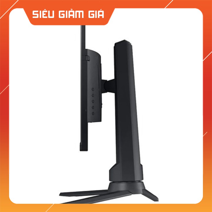 Màn hình Samsung LF24G35TFWEXXV 24 inch FHD VA 144Hz 1ms | BigBuy360 - bigbuy360.vn