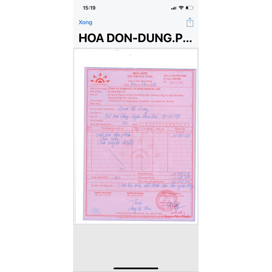 Men vi sinh Optibac tím (Optibac For Women) chuẩn nội địa UK | Thế Giới Skin Care