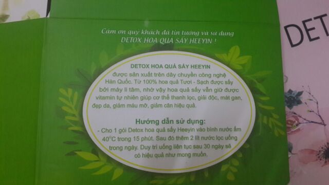 Cam sấy khô 500gr