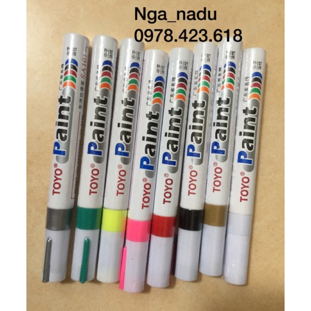 Repaint giày- Tẩy ố đế giày- che vết rạn nứt | BigBuy360 - bigbuy360.vn