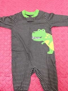 Body dài liền tất