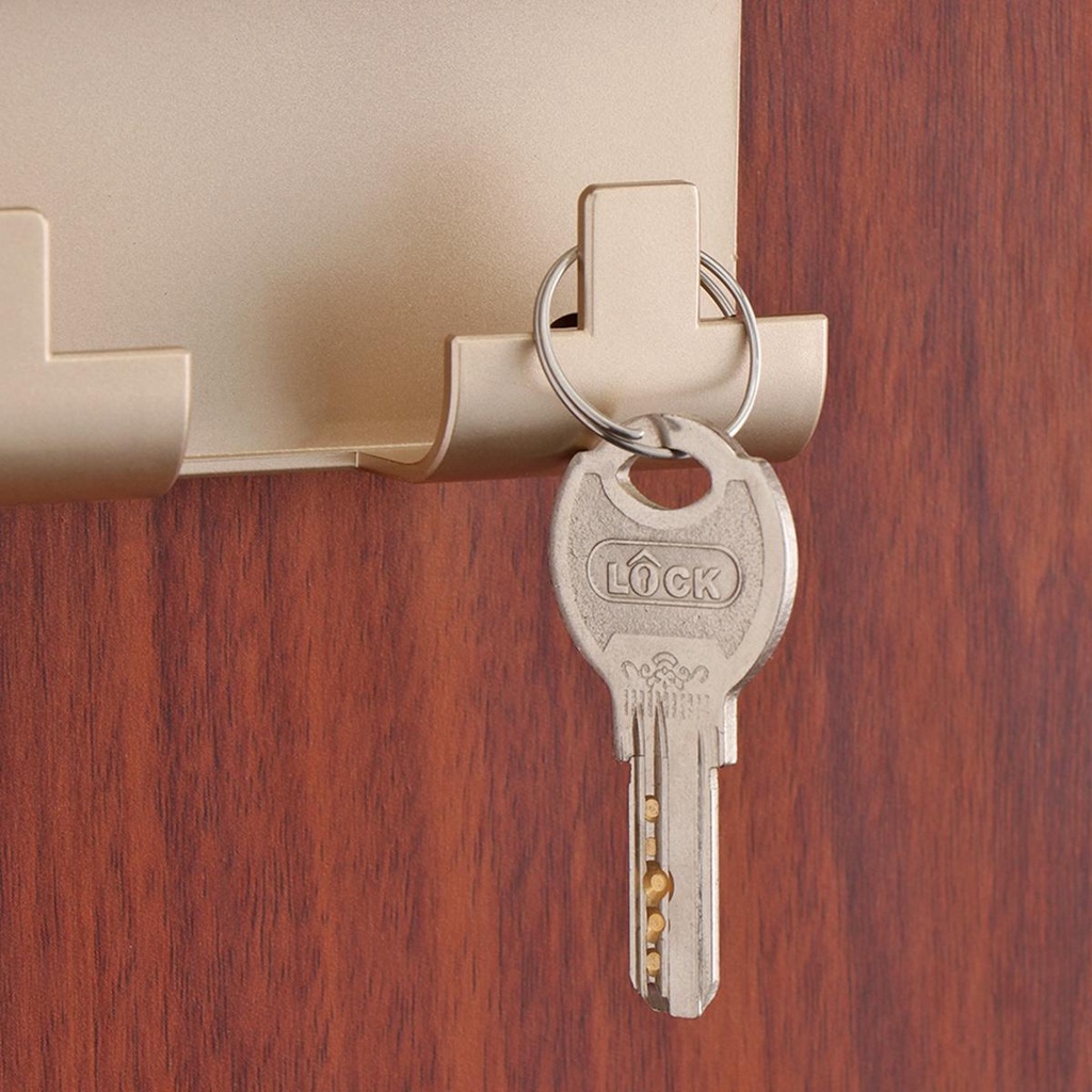 Giá Đỡ Điện Thoại Đa Năng Thông Dụng Cho Khách Sạn