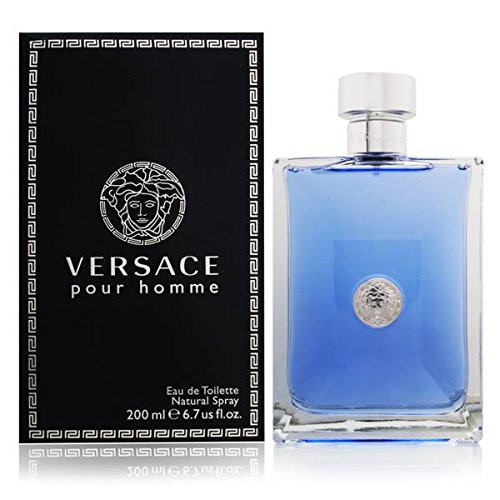 Mẫu thử Versace Pour Homme 10ml