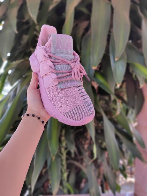 Giày Nữ 👠FREESHIP 👠Giảm 10k Khi Nhập [ SHOPTHI] – Giày Quảng Châu Đẹp | BigBuy360 - bigbuy360.vn